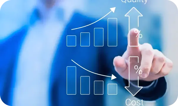 Aur Markstead crypto trading