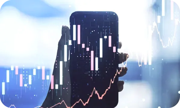 Aur Markstead portfolio optimisation