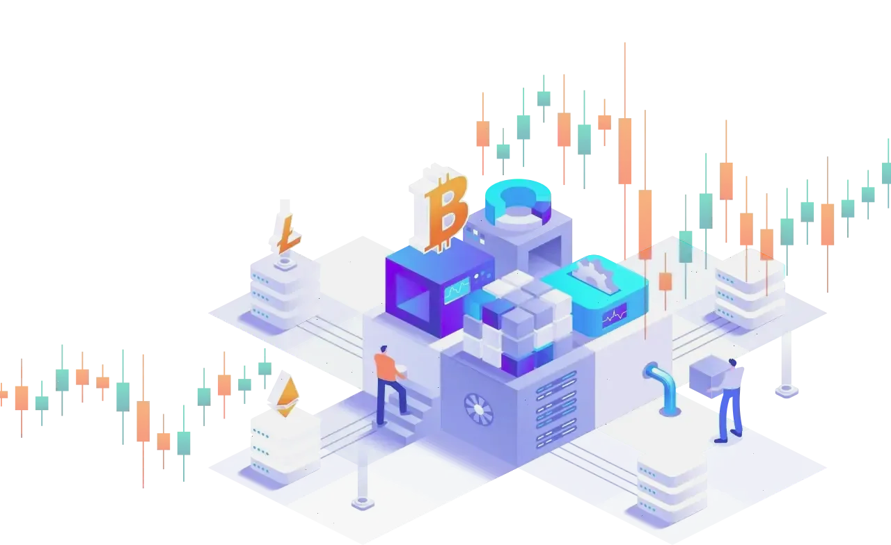 Aur Markstead market insights